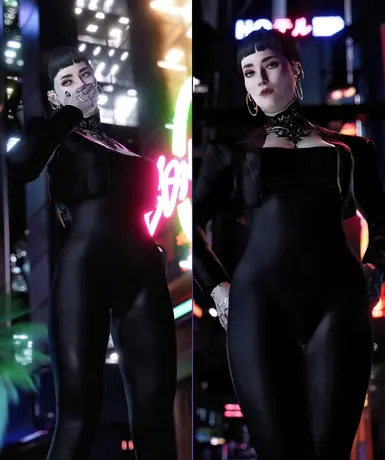 S.A