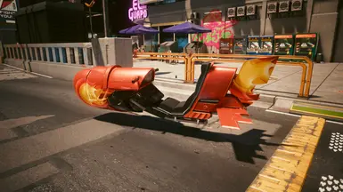 Fire