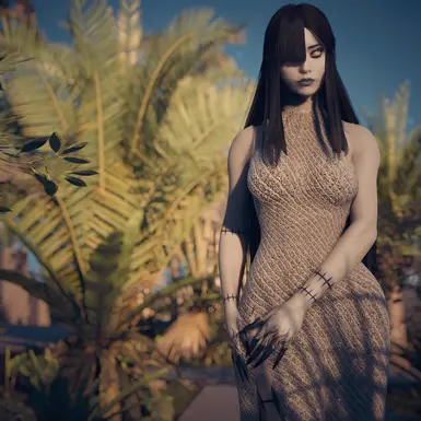 Dynamo_Lynn