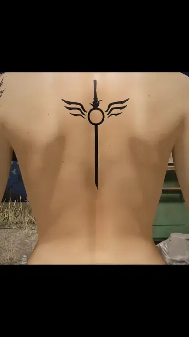Dante