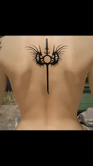 Vergil