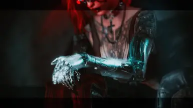 BusyVampire &lt;3 &lt;3
