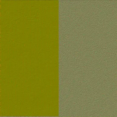 Before (left) - after (right) _ Environment