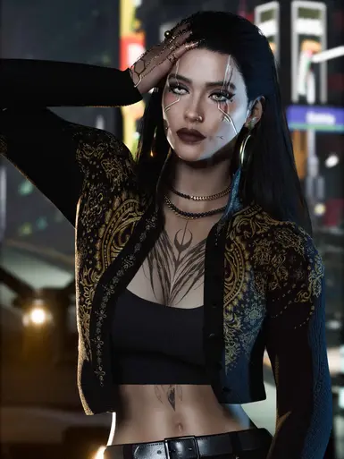 ViX