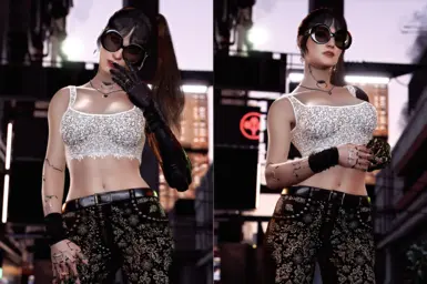 S.A