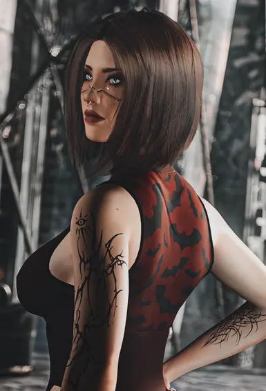 roxysworld77