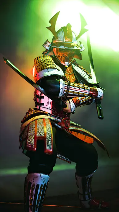 Rysyu
