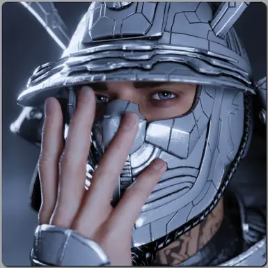 Victor