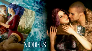 PACK_MODELS