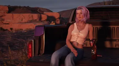 ηιgнт¢ιтуνηgєℓ ˗ˏˋ ★ ˎˊ˗