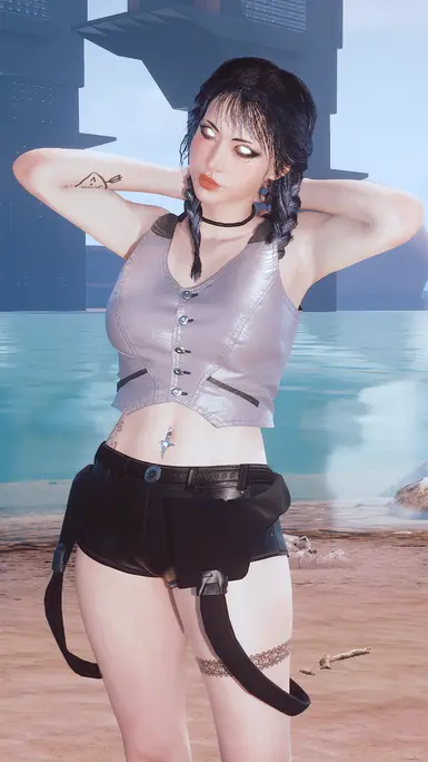 νєηυρℓαηєтαяιυм ✩彡