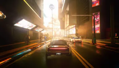 After 1.0.0 (Before Rework)