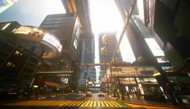 After 1.0.0 (Before Rework)