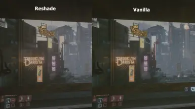 4 Comparison