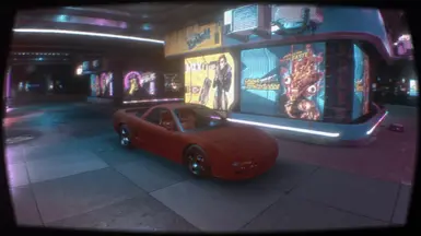 RTX off reshade on