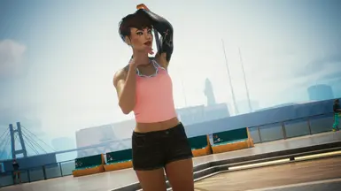 Cubfan82