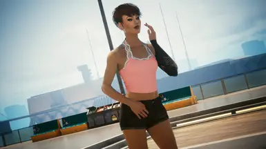 Cubfan82