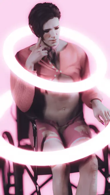 Alphanight1