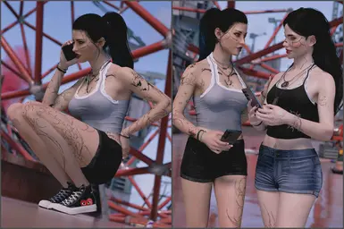 MODEL_CYBERANGEL707