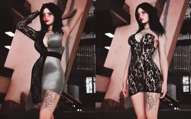 Violet