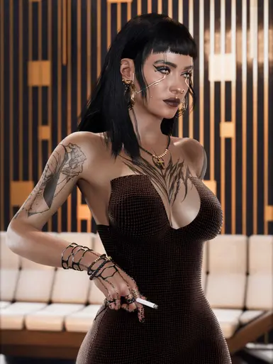ViX