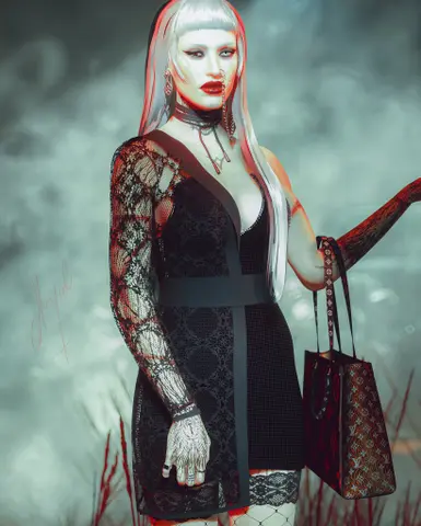 possibly_abit_haunted_vp
