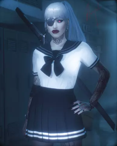possibly_abit_haunted_vp