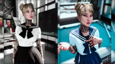 aeisumi