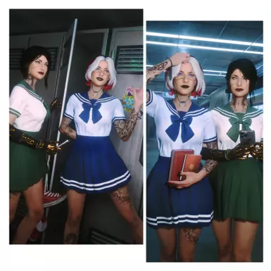 Gud0