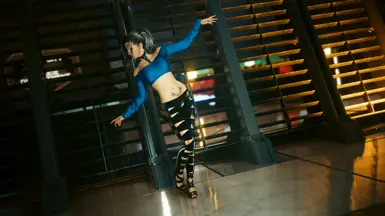 MODEL_CUBFAN82