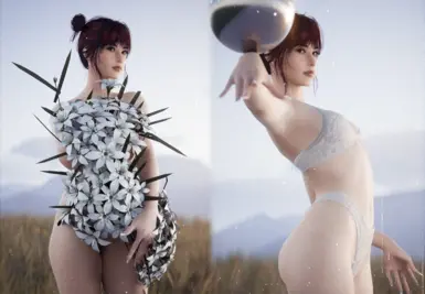 MODEL_MELUMINARY