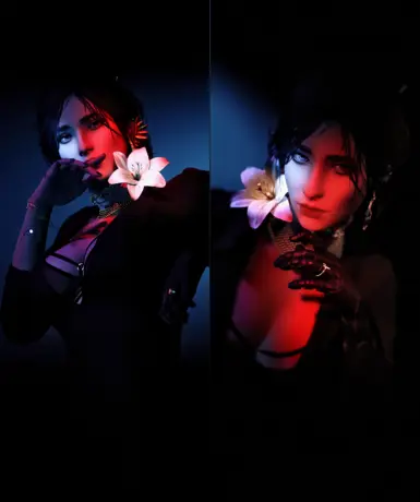MODEL_S.A.
