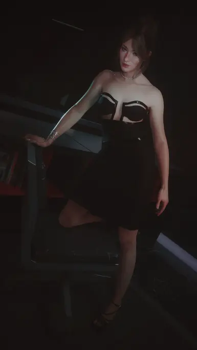MODEL_APPEAL