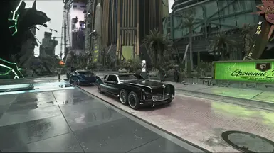 0.2.0