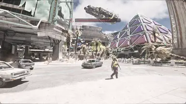 0.2.0