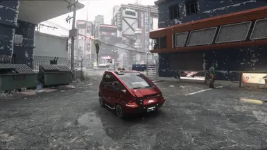 0.2.0