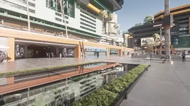 0.2.0