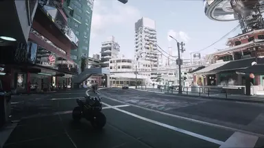 EDGE