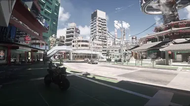 0.2.0