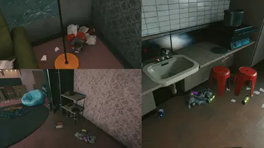 WTF JUDY!