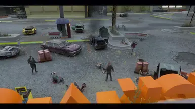 V1.2