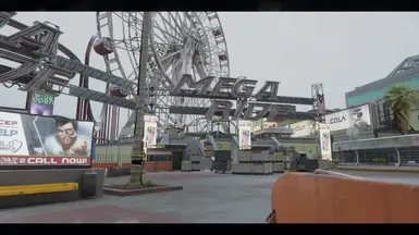 V1.2
