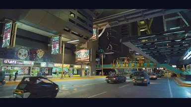 V1.2