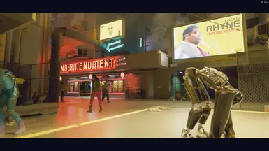 V1.2