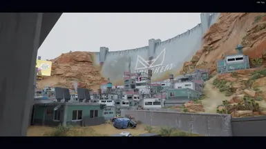 V1.2