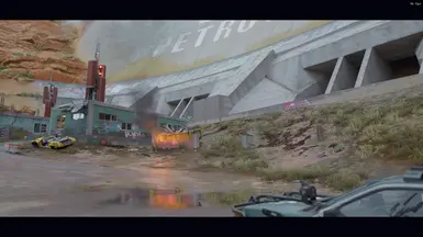 V1.2