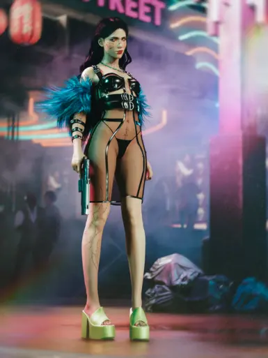 MODEL_SYNTHPEACH