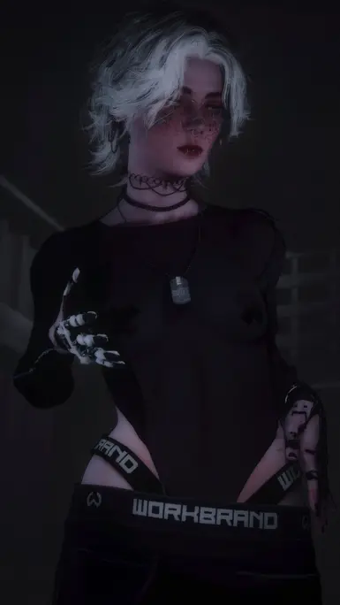 MODEL_LOUQE1