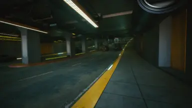 RT (Modded)