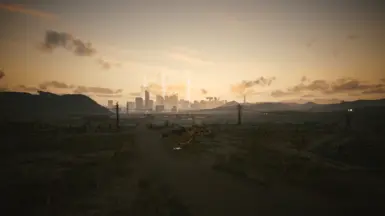 RT (Modded)
